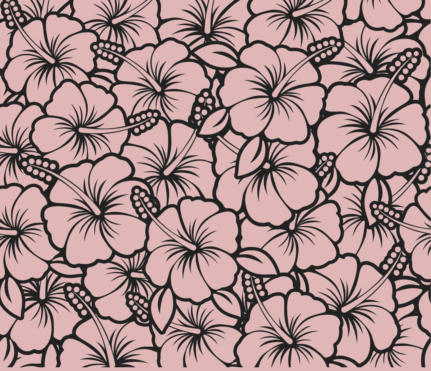 Burst Template Ready To Glitter Tumblers